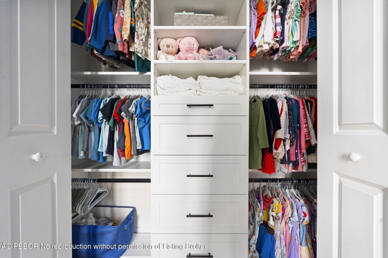 4784 SW Briarwood Court, Stuart, FL 34997 Photo