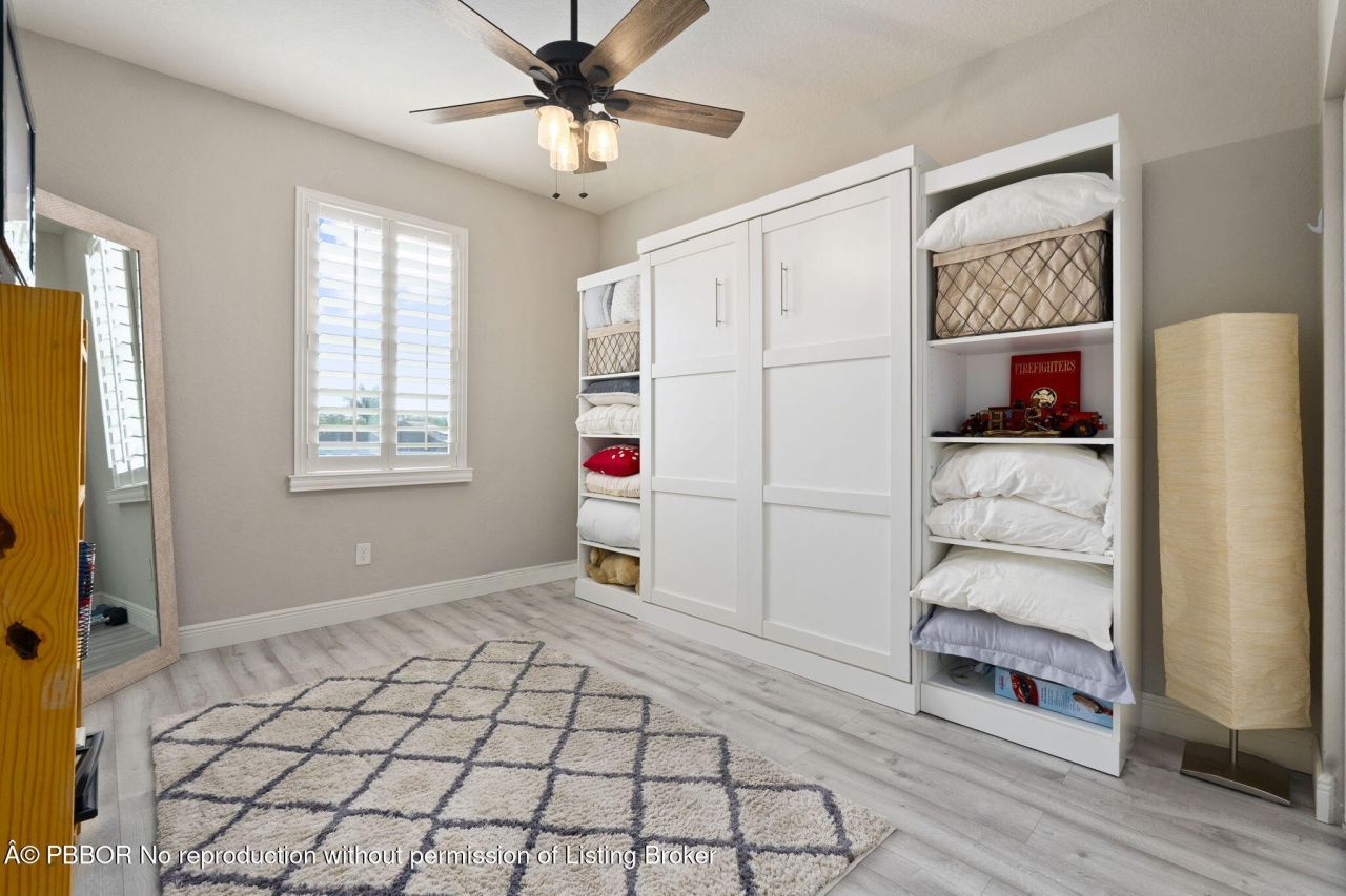 4784 SW Briarwood Court, Stuart, FL 34997 Photo