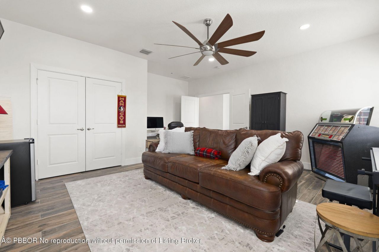 4784 SW Briarwood Court, Stuart, FL 34997 Photo