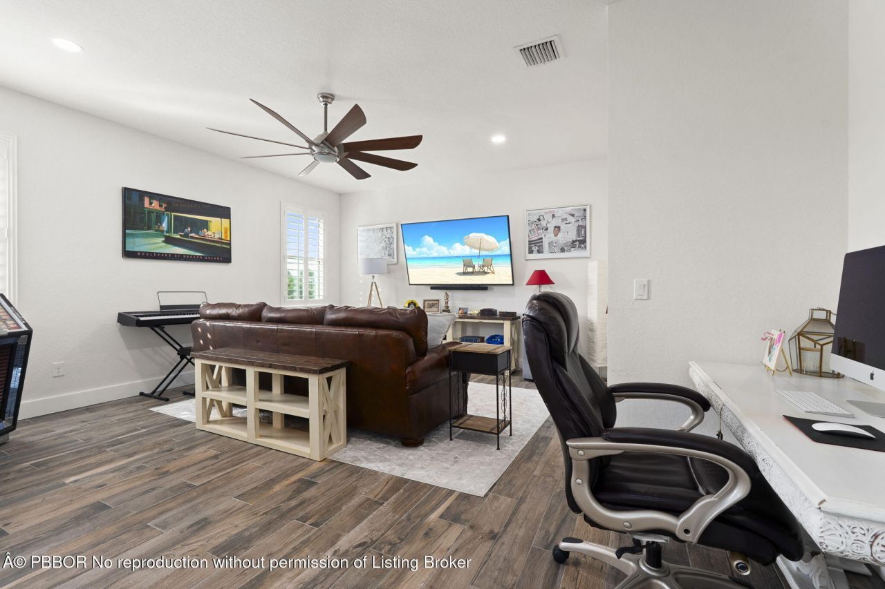 4784 SW Briarwood Court, Stuart, FL 34997 Photo