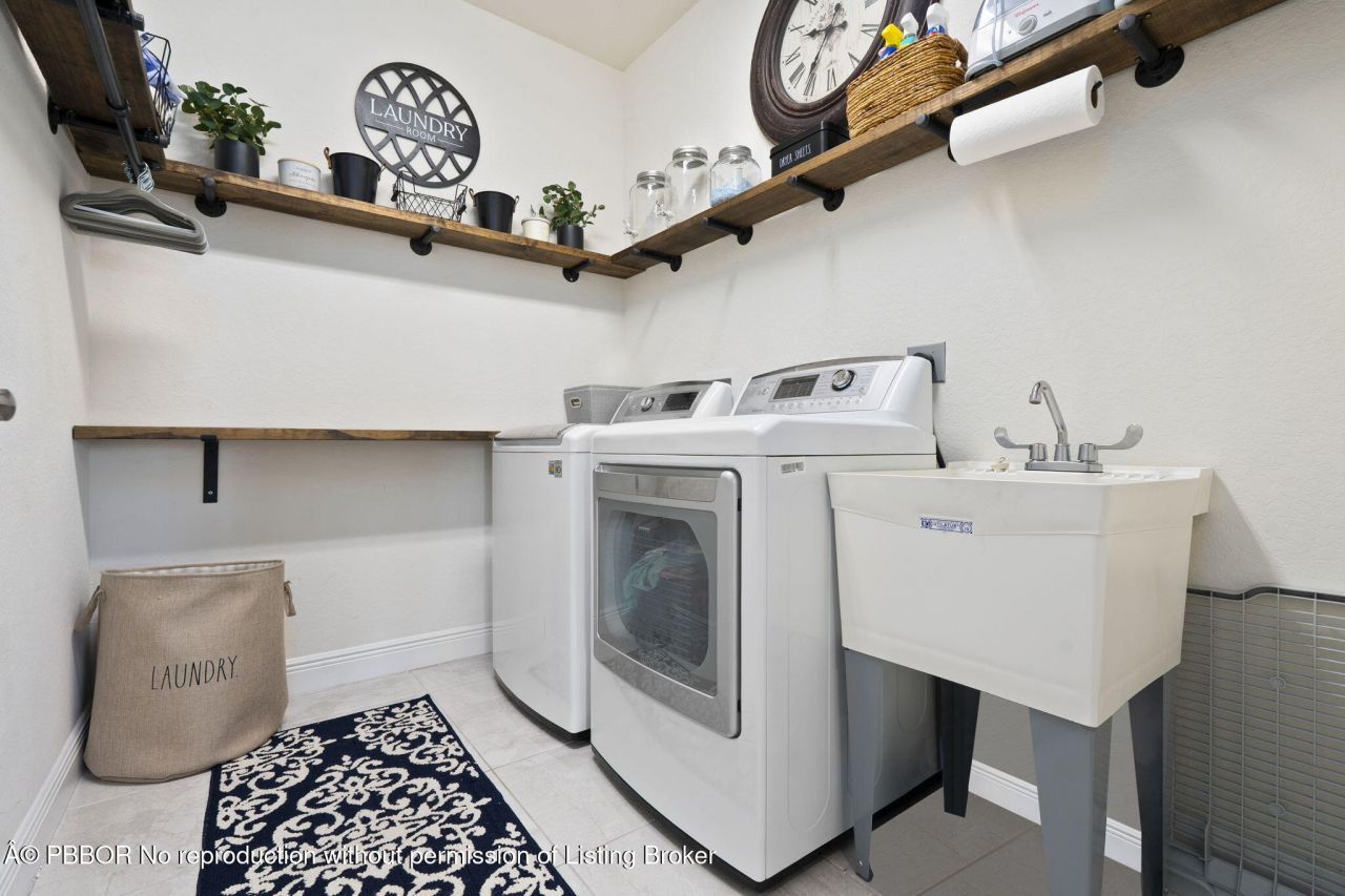 4784 SW Briarwood Court, Stuart, FL 34997 Photo