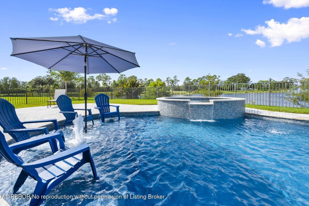 4784 SW Briarwood Court, Stuart, FL 34997 Photo