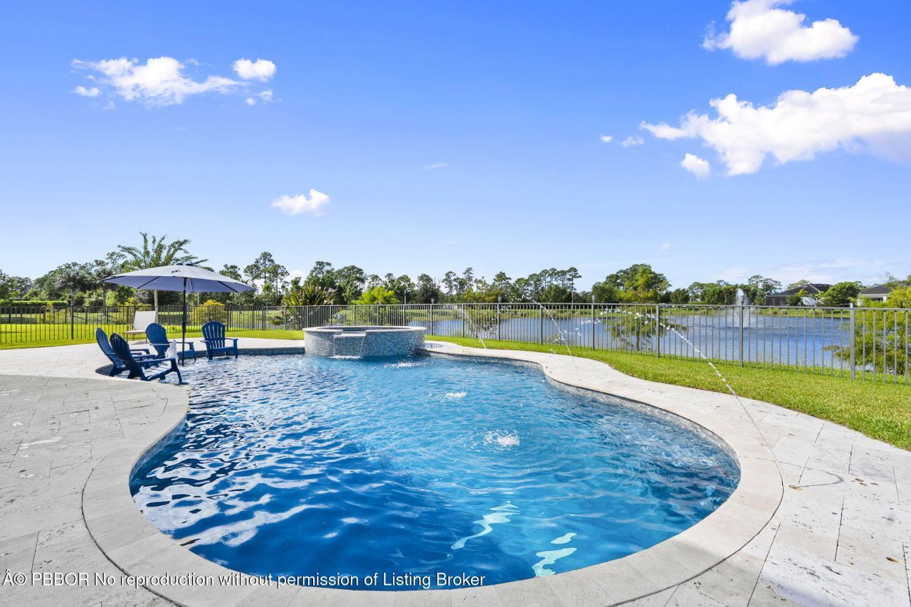 4784 SW Briarwood Court, Stuart, FL 34997 Photo