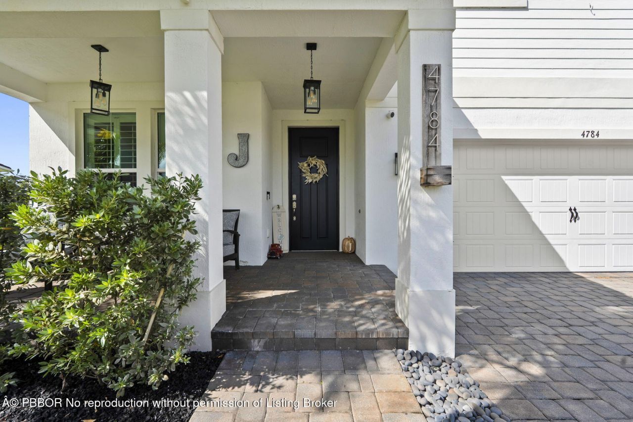 4784 SW Briarwood Court, Stuart, FL 34997 Photo