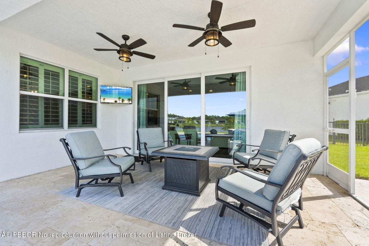 4784 SW Briarwood Court, Stuart, FL 34997 Photo