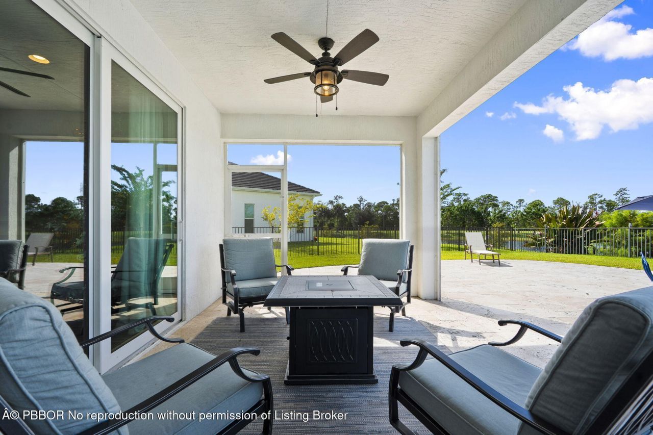 4784 SW Briarwood Court, Stuart, FL 34997 Photo