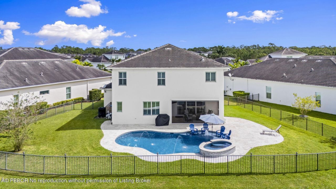 4784 SW Briarwood Court, Stuart, FL 34997 Photo