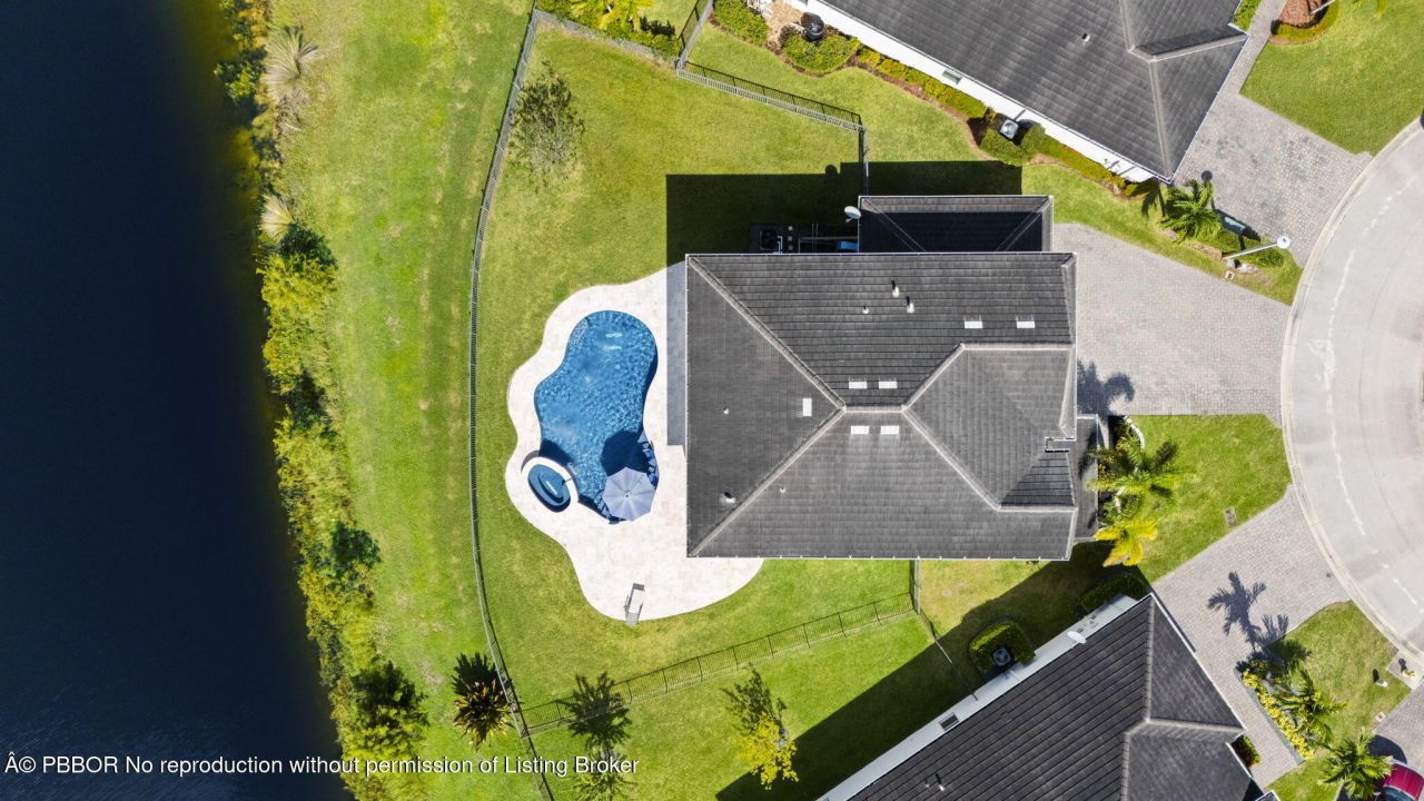 4784 SW Briarwood Court, Stuart, FL 34997 Photo