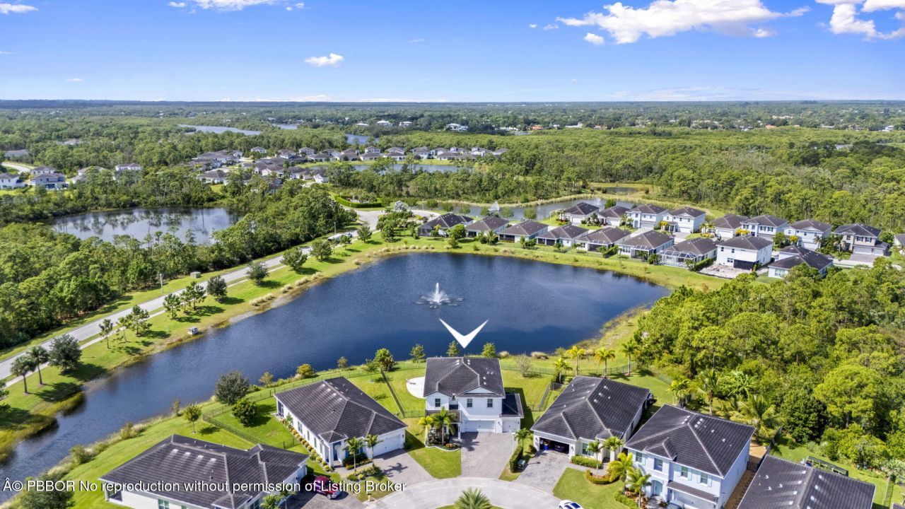 4784 SW Briarwood Court, Stuart, FL 34997 Photo