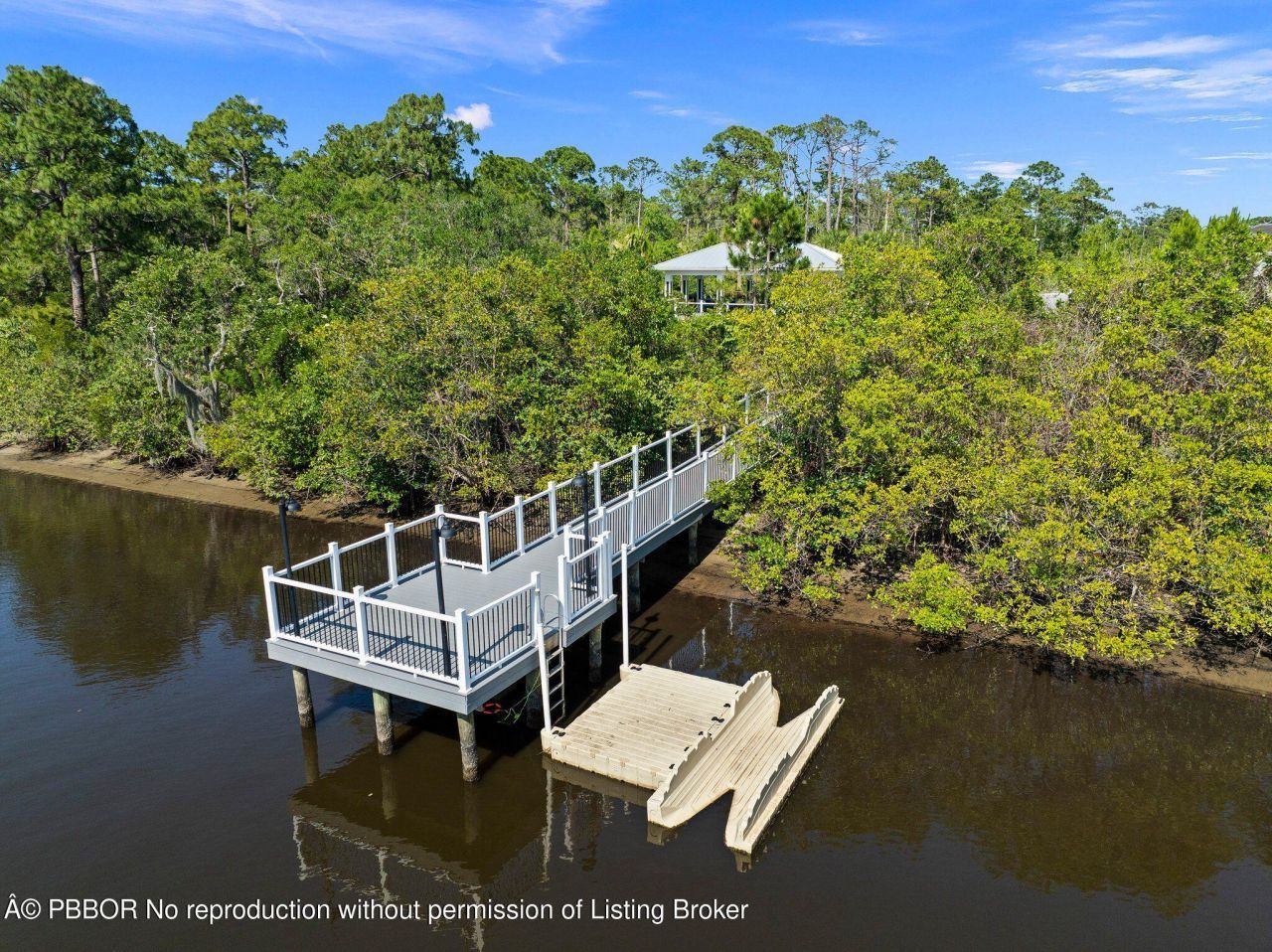 4784 SW Briarwood Court, Stuart, FL 34997 Photo