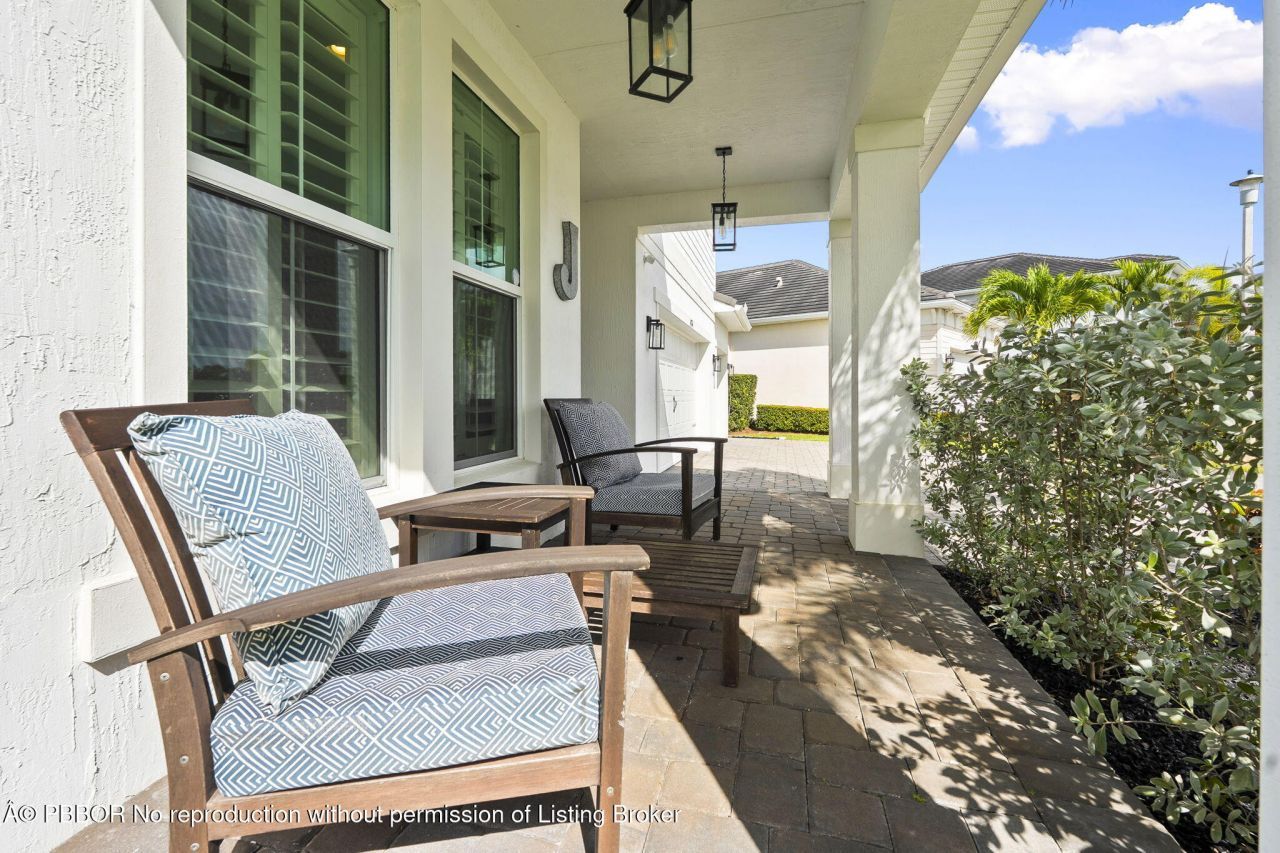 4784 SW Briarwood Court, Stuart, FL 34997 Photo