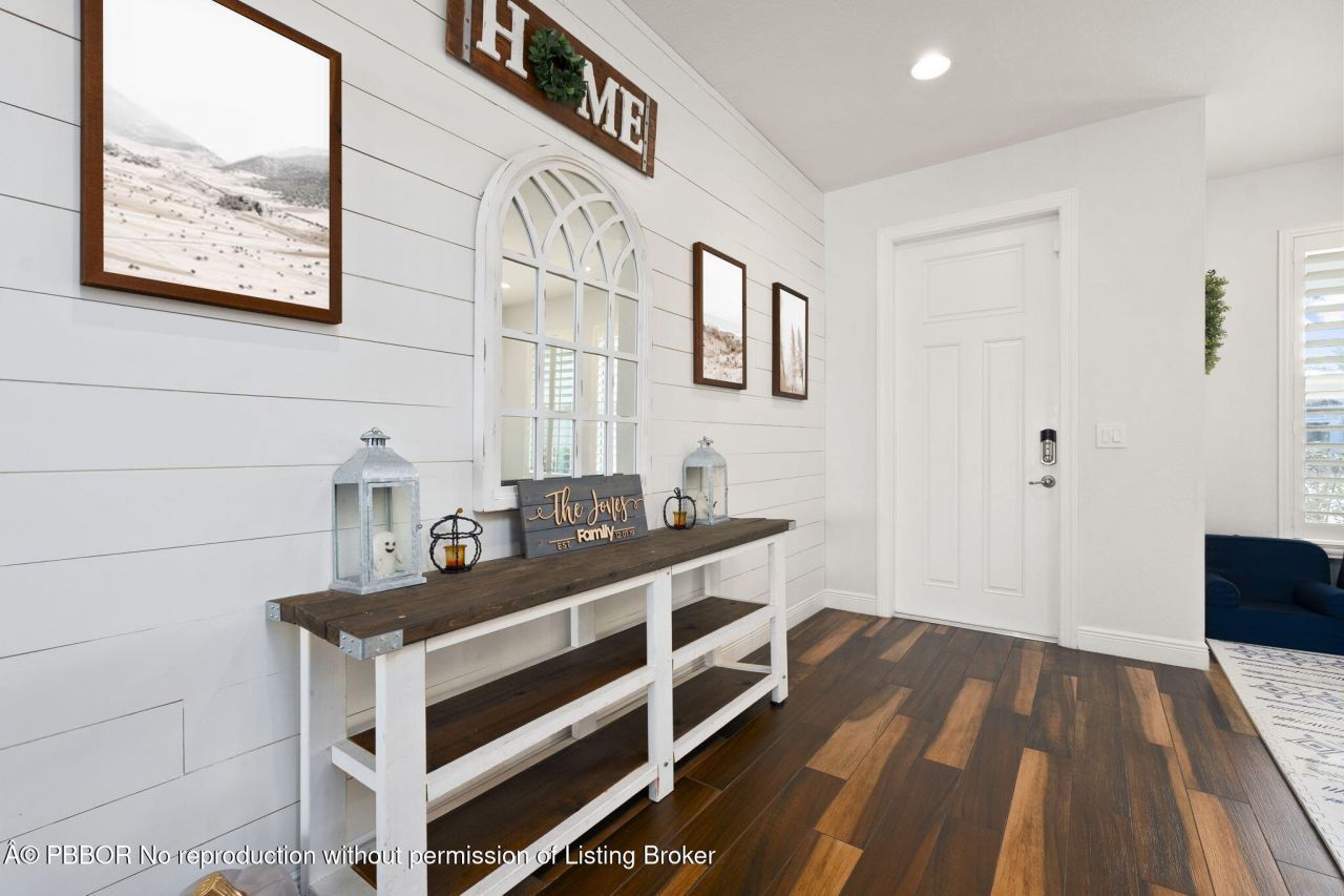 4784 SW Briarwood Court, Stuart, FL 34997 Photo