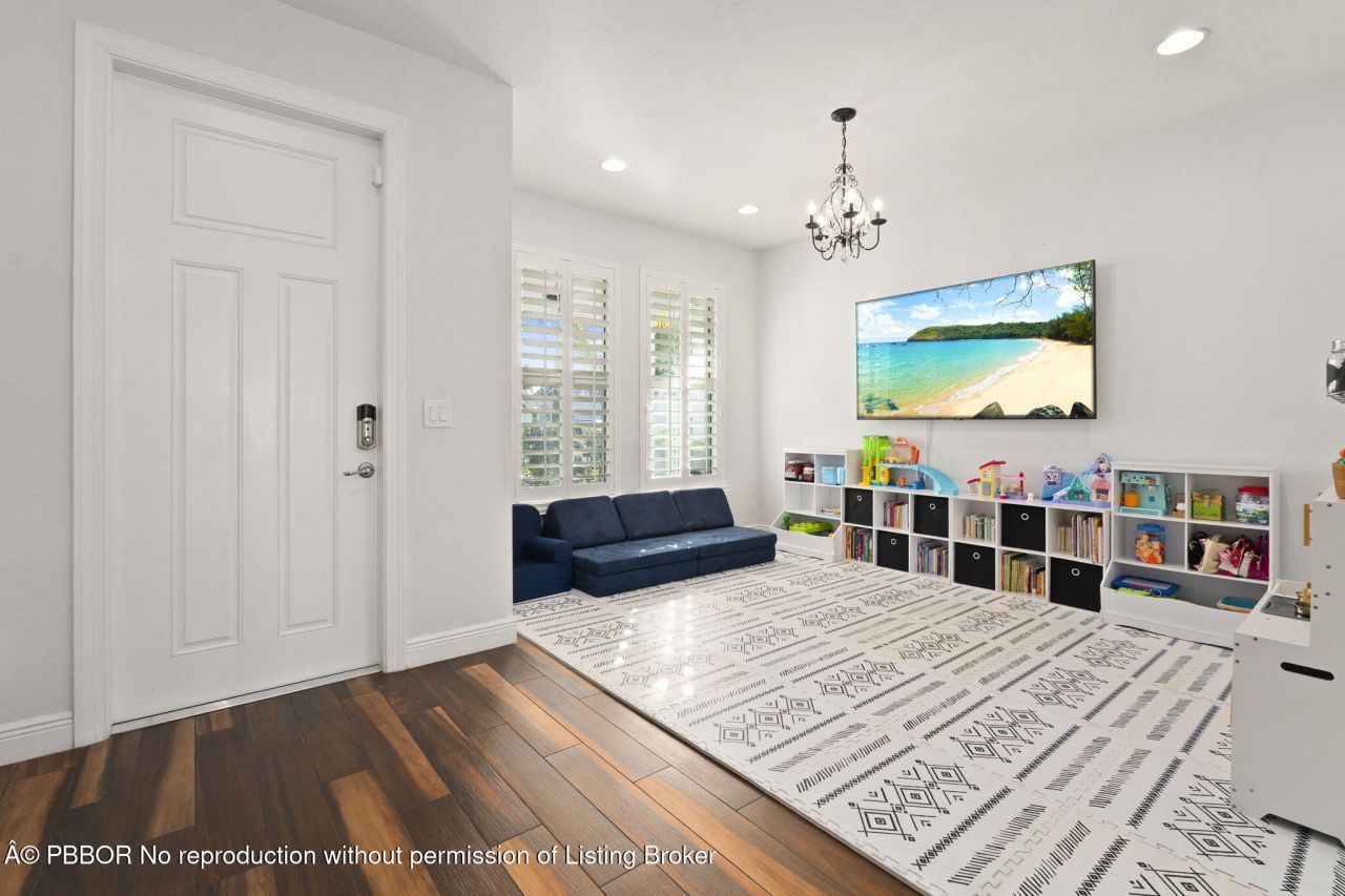 4784 SW Briarwood Court, Stuart, FL 34997 Photo