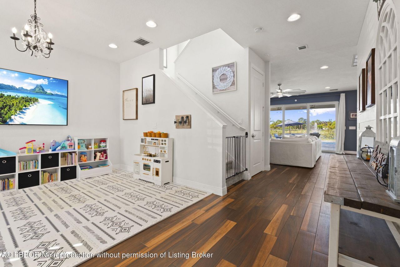 4784 SW Briarwood Court, Stuart, FL 34997 Photo