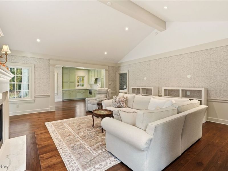 9700 Rollin Road, Waite Hill, OH 44094 Photo 10