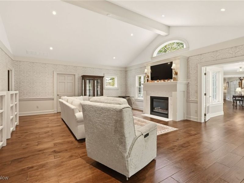 9700 Rollin Road, Waite Hill, OH 44094 Photo 11