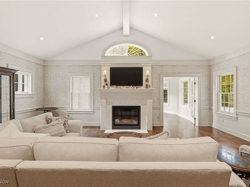 9700 Rollin Road, Waite Hill, OH 44094 Photo 12