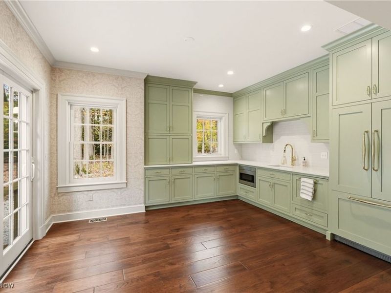 9700 Rollin Road, Waite Hill, OH 44094 Photo 13