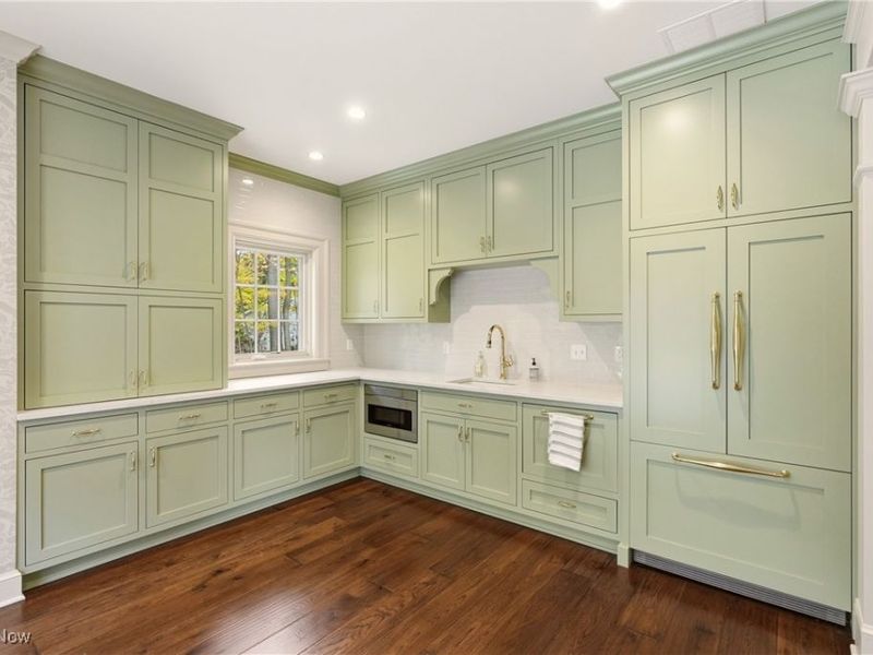 9700 Rollin Road, Waite Hill, OH 44094 Photo 14