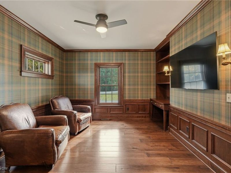 9700 Rollin Road, Waite Hill, OH 44094 Photo 15