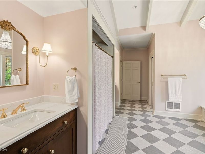 9700 Rollin Road, Waite Hill, OH 44094 Photo 17