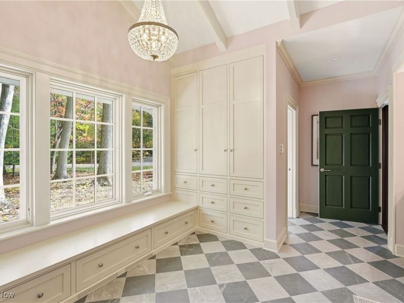 9700 Rollin Road, Waite Hill, OH 44094 Photo 18