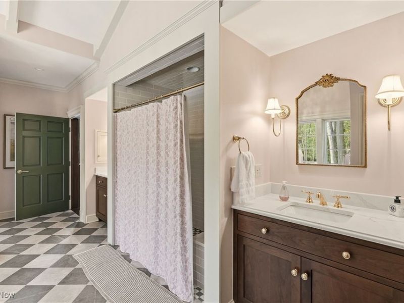 9700 Rollin Road, Waite Hill, OH 44094 Photo 19