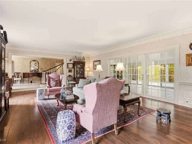 9700 Rollin Road, Waite Hill, OH 44094 Photo 20