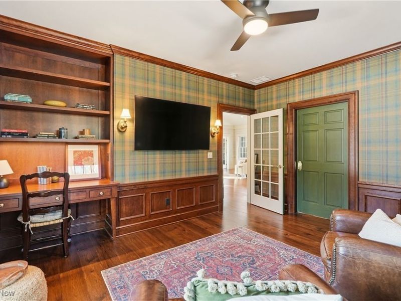 9700 Rollin Road, Waite Hill, OH 44094 Photo 21