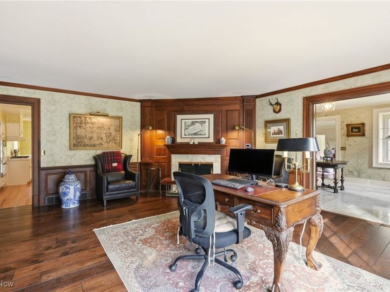 9700 Rollin Road, Waite Hill, OH 44094 Photo 21