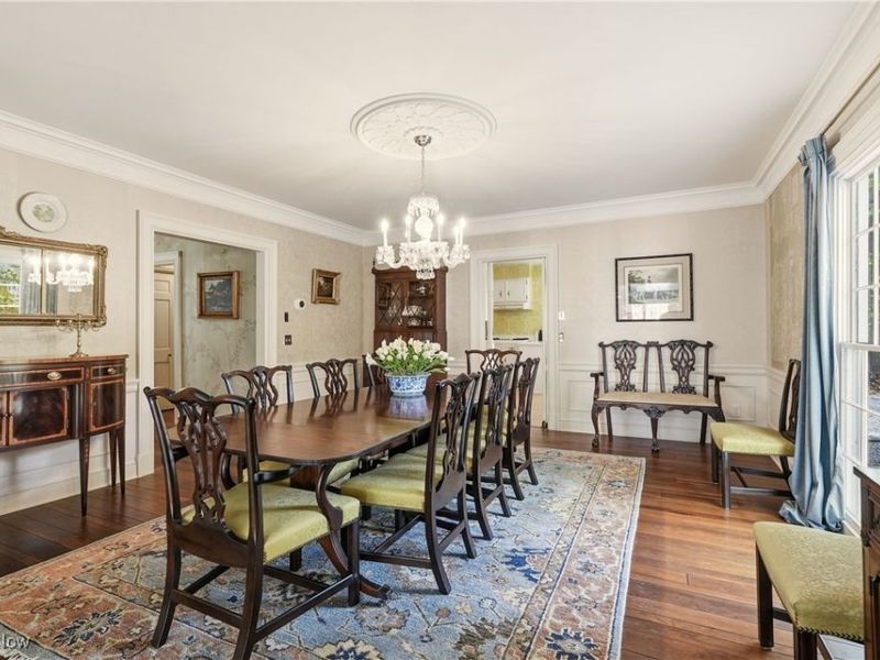 9700 Rollin Road, Waite Hill, OH 44094 Photo 24