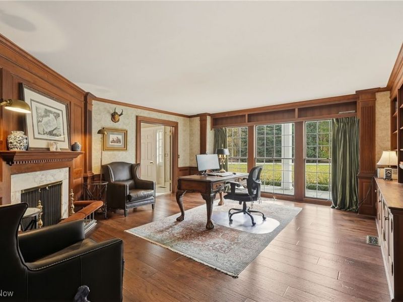 9700 Rollin Road, Waite Hill, OH 44094 Photo 25