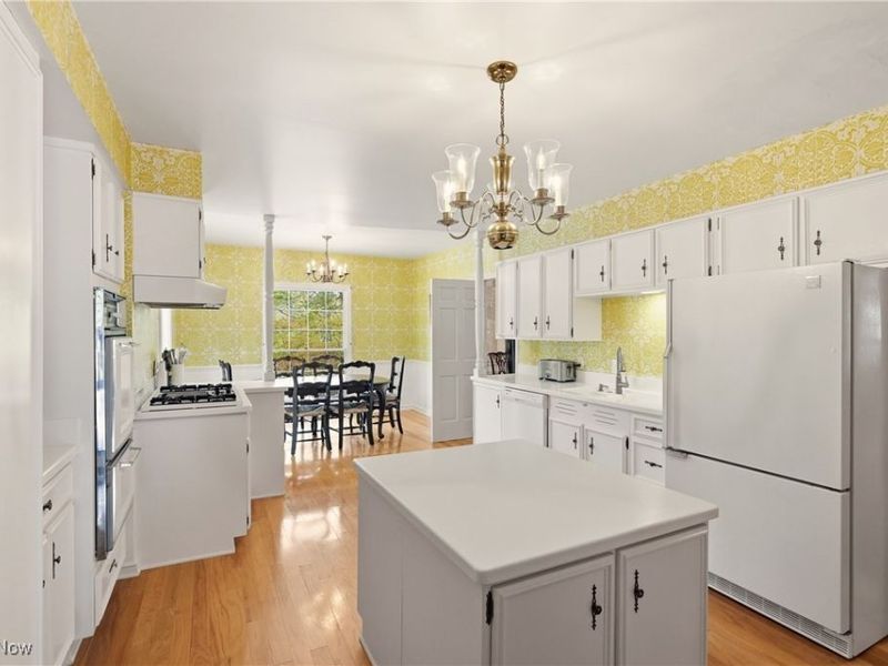 9700 Rollin Road, Waite Hill, OH 44094 Photo 25