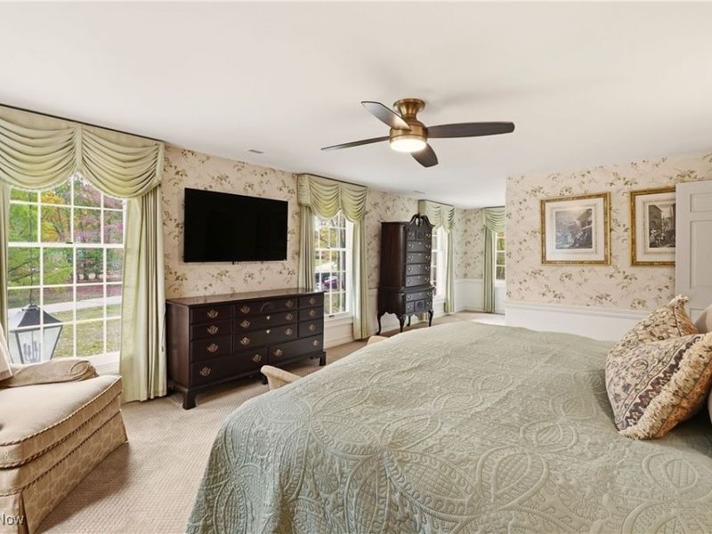 9700 Rollin Road, Waite Hill, OH 44094 Photo 28