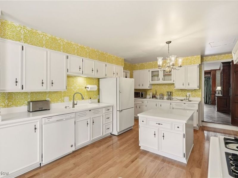9700 Rollin Road, Waite Hill, OH 44094 Photo 29