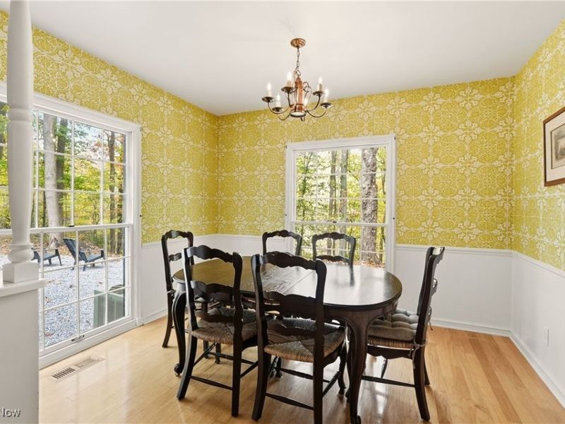 9700 Rollin Road, Waite Hill, OH 44094 Photo 30