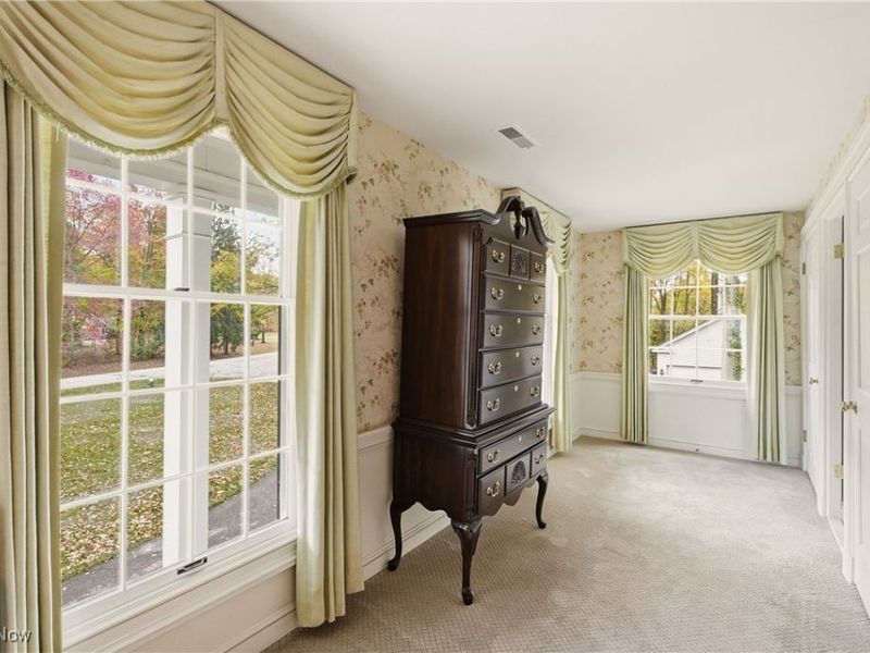 9700 Rollin Road, Waite Hill, OH 44094 Photo 30