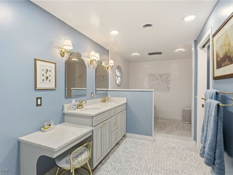 9700 Rollin Road, Waite Hill, OH 44094 Photo 31