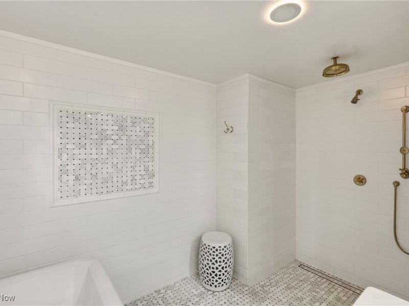 9700 Rollin Road, Waite Hill, OH 44094 Photo 32