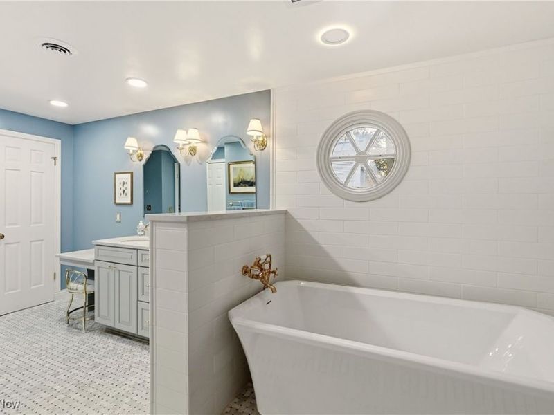 9700 Rollin Road, Waite Hill, OH 44094 Photo 33