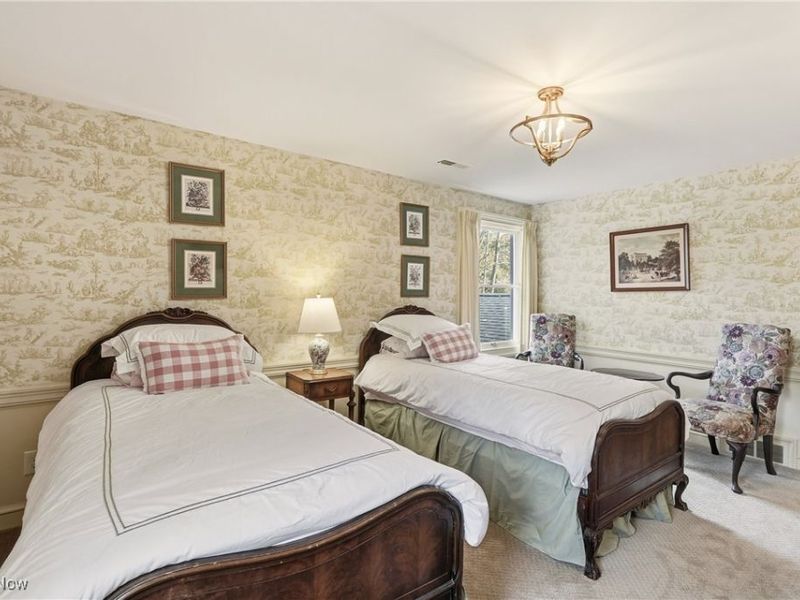 9700 Rollin Road, Waite Hill, OH 44094 Photo 34