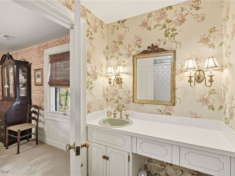 9700 Rollin Road, Waite Hill, OH 44094 Photo 35