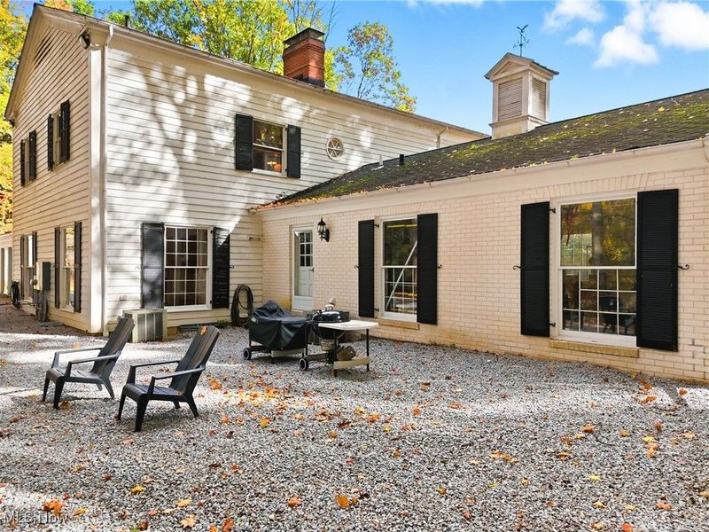 9700 Rollin Road, Waite Hill, OH 44094 Photo 39