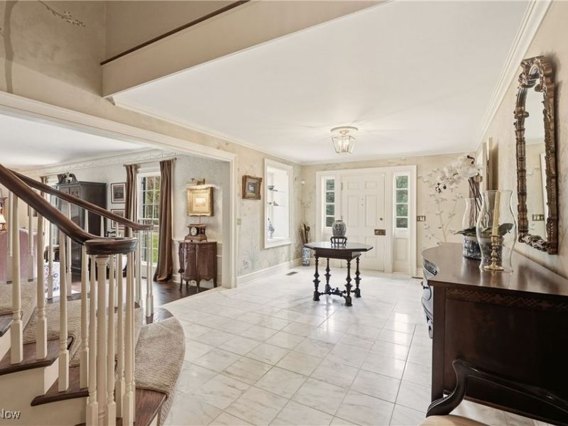 9700 Rollin Road, Waite Hill, OH 44094 Photo 4