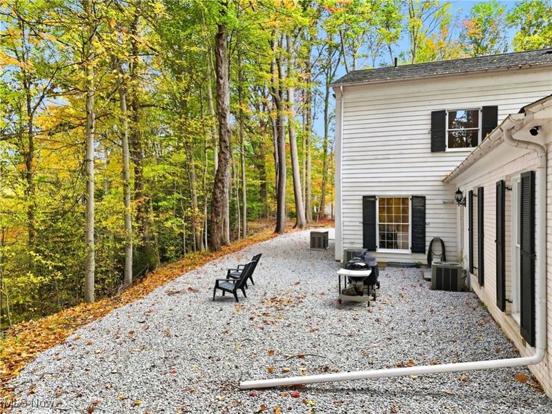 9700 Rollin Road, Waite Hill, OH 44094 Photo 40