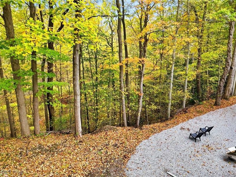 9700 Rollin Road, Waite Hill, OH 44094 Photo 41