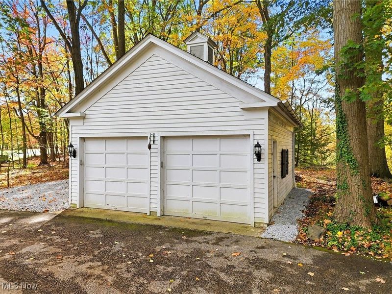 9700 Rollin Road, Waite Hill, OH 44094 Photo 42