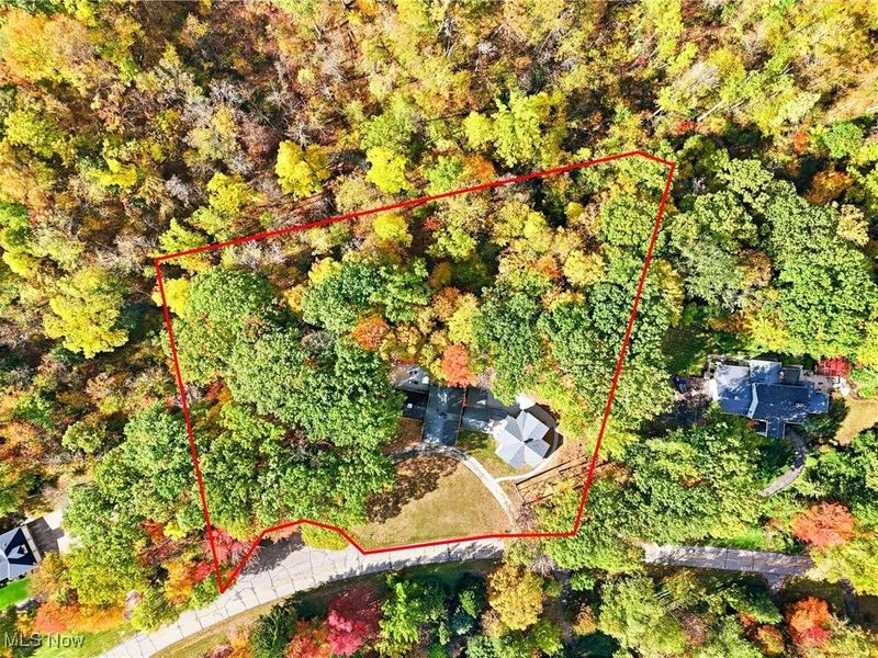 9700 Rollin Road, Waite Hill, OH 44094 Photo 44