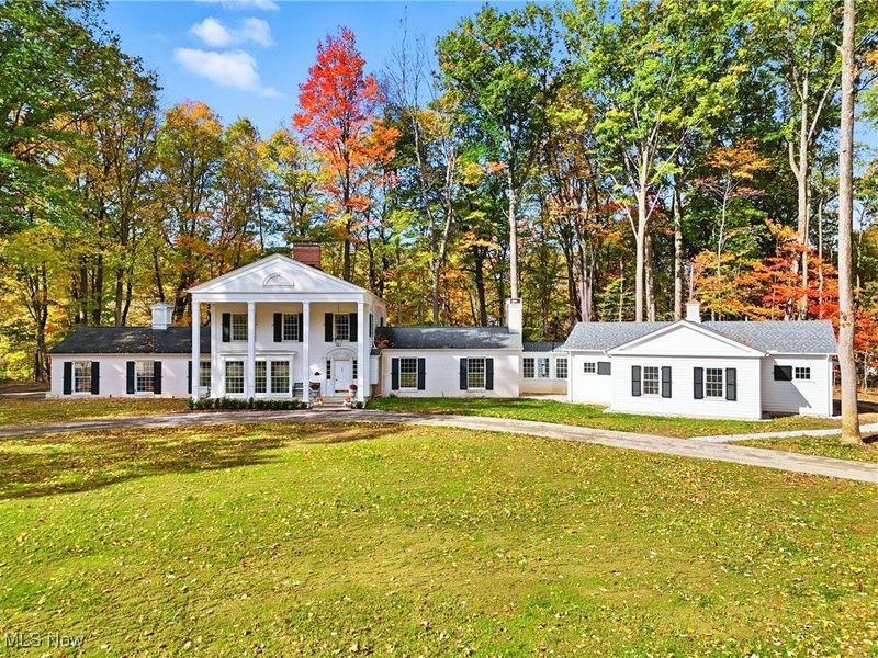 9700 Rollin Road, Waite Hill, OH 44094 Photo 48
