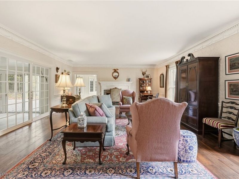 9700 Rollin Road, Waite Hill, OH 44094 Photo 5